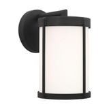 {"pim_id":"73_glo1091oe_txb_new_1k","sku":"73_GLO1091","media_type":"media"}