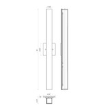 {"pim_id":"773_MELVILLE_WS8432_DRAWING_DIMS_new_1k","sku":"773_WS8432","media_type":"media"}