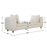 {"pim_id":"208_furn_4643_23836_dims_new_2k","sku":"208_23836","media_type":"media"}