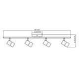 {"pim_id":"200_MTRF4450L30SN_Diagram_1k","sku":"200_MTRF4450L30SN","media_type":"media"}