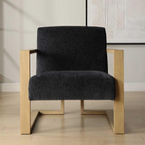 {"pim_id":"208_furn_4676_23851_b_new_2k","sku":"208_23851","media_type":"media"}