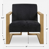{"pim_id":"208_furn_4676_23851_dims_new_2k","sku":"208_23851","media_type":"media"}