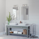 {"pim_id":"166_19035_lifestyles_1_new_2k","sku":"166_19SM2","media_type":"media"}