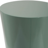 {"pim_id":"208_50071_a5_detail_new_2k","sku":"208_50071","media_type":"media"}