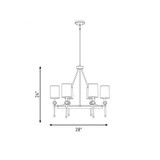 {"pim_id":"159_1_1893_6_143_dimensioned_drawing_v1_1k","sku":"159_1-1893-6-143","media_type":"media"}