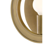 {"pim_id":"204_5900_0039_Alt1_new_1k","sku":"204_5900-0039","media_type":"media"}