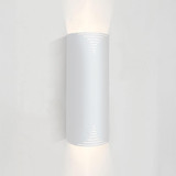 {"pim_id":"68_EDGE16_LED_WH_new_1k","sku":"68_EDGE16-LED","media_type":"media"}