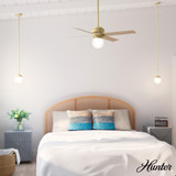 {"pim_id":"166_19018_lifestyles_4_new_2k","sku":"166_19018_P","media_type":"media"}
