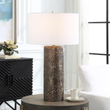 {"pim_id":"208_30361_beauty_new_2k","sku":"208_30361","media_type":"media"}
