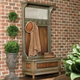 {"pim_id":"208_furn_610_25561_b_v1_1k","sku":"208_25561","media_type":"media"}