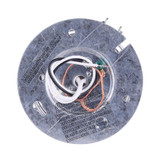 {"pim_id":"2589_bl04cwg_detail3_v1_1k","sku":"2589_BL04CWG","media_type":"media"}