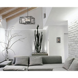 {"pim_id":"372_8000_1S_BRZ_roomshot_1k","sku":"372_8000-1S-BRZ","media_type":"media"}