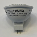{"pim_id":"4_tp_mr16led7wdimja8_new_2k","sku":"4_TP-MR16LED7WDIMJA8","media_type":"media"}