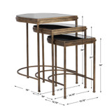 {"pim_id":"208_furn_2880_24908_dims_new_2k","sku":"208_24908","media_type":"media"}