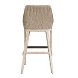 {"pim_id":"208_furn_8088_53109_a6_v1_1k","sku":"208_53109","media_type":"media"}
