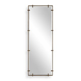 {"pim_id":"208_08289_new_1k","sku":"208_08289","media_type":"media"}