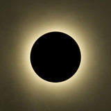{"pim_id":"68_HALO10_LED_BK_1k","sku":"68_HALO10","media_type":"media"}