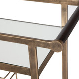 {"pim_id":"208_50016_a4_detail_new_2k","sku":"208_50016","media_type":"media"}