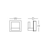 {"pim_id":"200_ARLS050407L35D1SN_Diagram_1k","sku":"200_ARLS050407L35D1SN","media_type":"media"}