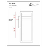 {"pim_id":"372_566XL_BK_LED_BP_9_1k","sku":"372_566XL-BK-LED","media_type":"media"}