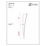 {"pim_id":"372_581M_BK_LED_BP_9_1k","sku":"372_581M-BK-LED","media_type":"media"}