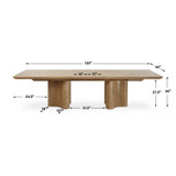 {"pim_id":"208_furn_7494_50171_dims_new_2k","sku":"208_50171","media_type":"media"}