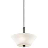 {"pim_id":"147_43669OZ_Pendant_1k","sku":"147_43669","media_type":"media"}