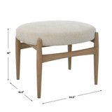 {"pim_id":"208_furn_4061_23736_dims_new_2k","sku":"208_23736","media_type":"media"}