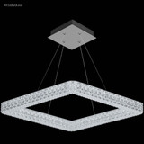 {"pim_id":"126_41133S22LED_1k","sku":"126_41133S22LED","media_type":"media"}