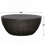 {"pim_id":"208_FURN_2820_25433_dims_new_1k","sku":"208_25433","media_type":"media"}