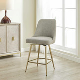 {"pim_id":"208_furn_7643_53026_b_new_1k","sku":"208_53026","media_type":"media"}