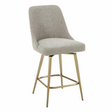 {"pim_id":"208_furn_7643_53026_a0_new_1k","sku":"208_53026","media_type":"media"}
