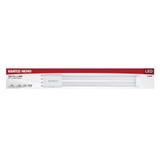 {"pim_id":"400_s18421_300_new_2k","sku":"400_S18421","media_type":"media"}
