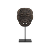 {"pim_id":"204_1200_0860_new_1k","sku":"204_1200-0860","media_type":"media"}