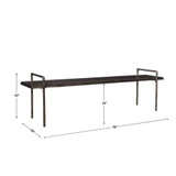 {"pim_id":"208_furn_3039_25379_dims_new_2k","sku":"208_25379","media_type":"media"}