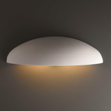 {"pim_id":"11_CER_5300W_BIS_LED1_1000_BB_1k","sku":"11_CER-5300W","media_type":"media"}