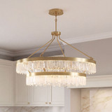 {"pim_id":"159_7_1622_117_322_closeup_2_v1_1k","sku":"159_7-1622-117-322","media_type":"media"}