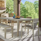 {"pim_id":"208_furn_7509_50189_a0_new_2k","sku":"208_50189","media_type":"media"}