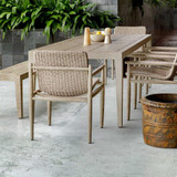 {"pim_id":"208_furn_7509_50189_a1_new_2k","sku":"208_50189","media_type":"media"}