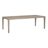 {"pim_id":"208_furn_7509_50189_a2_new_2k","sku":"208_50189","media_type":"media"}