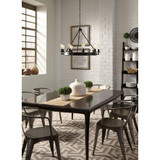 {"pim_id":"73_RavenwoodManor_Dining_1k","sku":"73_3110205-846","media_type":"media"}