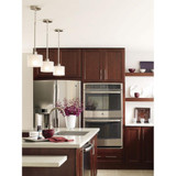 {"pim_id":"70_PROG_INVITE_kitchenB_appshot_1k","sku":"70_P5110","media_type":"media"}