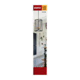 {"pim_id":"400_s12528_301_new_2k","sku":"400_S12528","media_type":"media"}