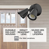 {"pim_id":"200_prtw0905lajenbz_infographic_03_new_1k","sku":"200_PRTW0905LAJENBZ","media_type":"media"}