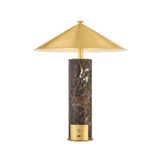 {"pim_id":"116_l6251_agb_new_1k","sku":"116_L6251-AGB","media_type":"media"}