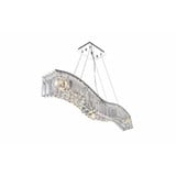 {"pim_id":"2525_8004P30C_A_Clear__2_1k","sku":"2525_8004P30C-A(CLEAR)","media_type":"media"}