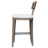 {"pim_id":"208_furn_7450_23940_a1_new_2k","sku":"208_23940","media_type":"media"}