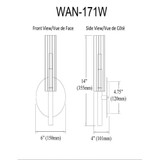 {"pim_id":"303_WAN_171W_MB_AGB_FR_Diagram_new_1k","sku":"303_WAN-171W","media_type":"media"}