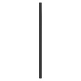 {"pim_id":"218_7615_04_02_1k","sku":"218_7615-04","media_type":"media"}