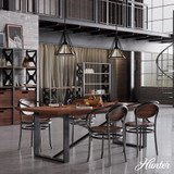 {"pim_id":"166_19451_lifestyles_1_new_2k","sku":"166_19451","media_type":"media"}